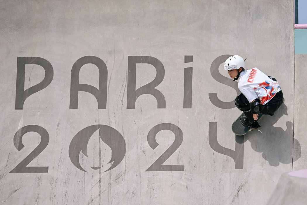 巴甲战报：马萨尔建功、特莱斯绝平，克鲁塞罗2-2博塔弗戈