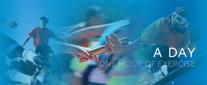 意媒：达米安复出时间推迟，预计要到明年年初才能重返赛场