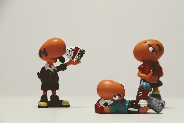 作为个体，每个人都是不同的。我喜欢吃粤菜，你喜欢...