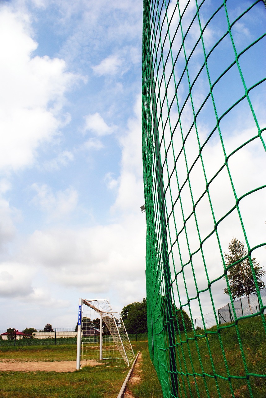 昆明市台联“昆台情·羽你同行”羽毛球联谊交流活动举办