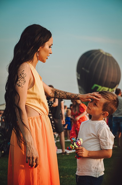 斯帕莱蒂：尤文必须提升自身水准，回到更衣室球员们都很沉默