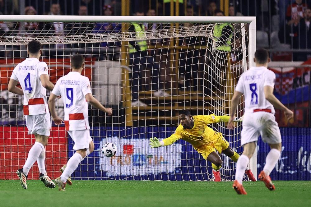 埃德森谈离开曼城：在生活和事业中迎接新的挑战真的很好