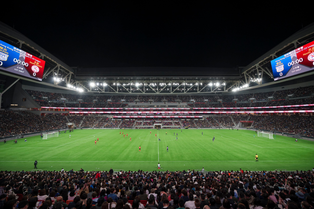 罗马诺：尤尔曼德不是尤文冬窗目标，球员不会在1月离开葡体