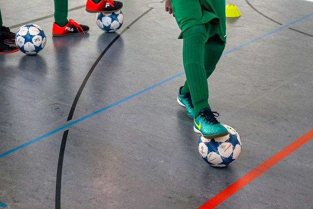 25+10且命中率超90%场次，戈贝尔升至NBA历史第三