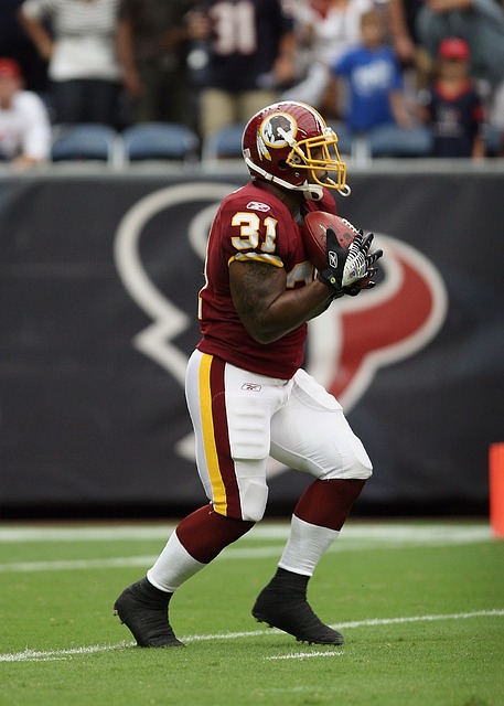 科隆1-1圣保利，赛义德-马拉先拔头筹，杰德-琼斯扳平比分