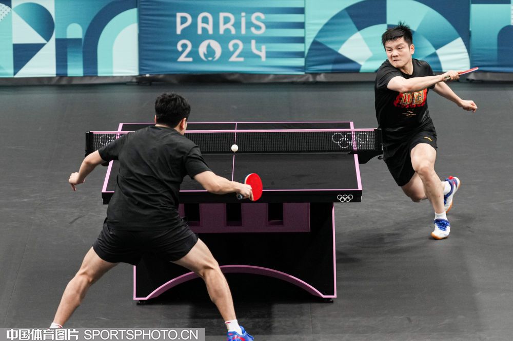 悲喜夜：拜仁造5-0惨案，阿森纳18场不败终结，保级队绝平利物浦