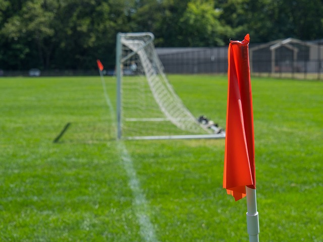 吉拉迪诺：夸德拉多等三人伤缺，我们很了解帕尔马的打法