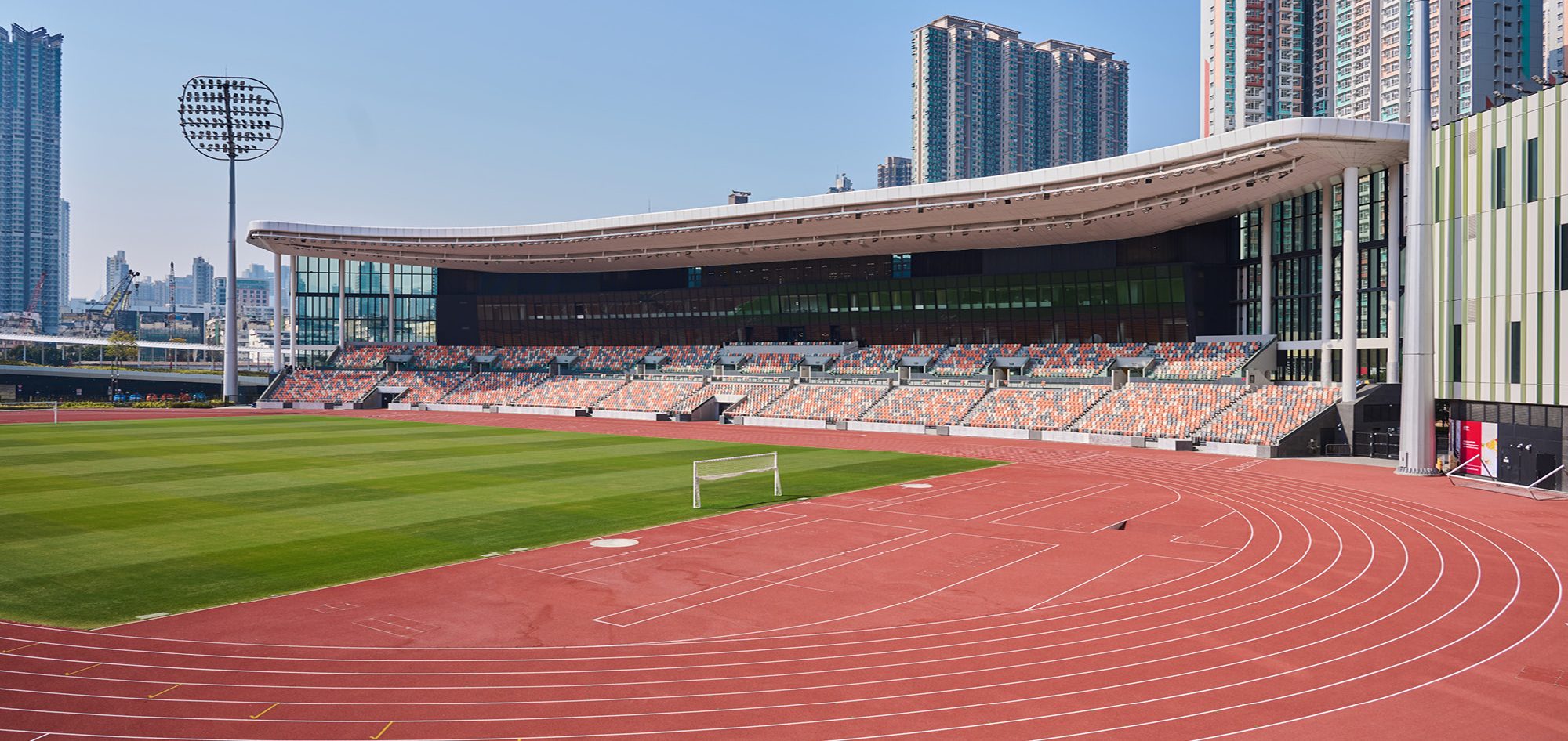 TA评2026世界杯百大球星：姆巴佩居首，梅西第8、C罗第25