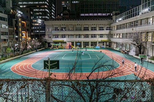 迈阿密国际拟买断阿连德，阿根廷前锋季后赛6场9球创纪录助队夺冠