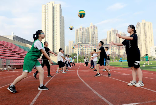 独行侠vs火箭前瞻：双方背靠背，火箭欲在客场收获三连胜