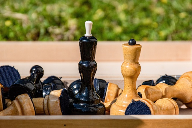 作为德甲的 作为德甲的