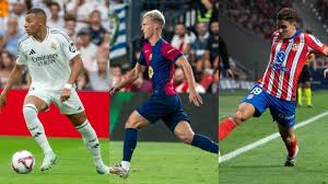 车迷认为 车迷认为