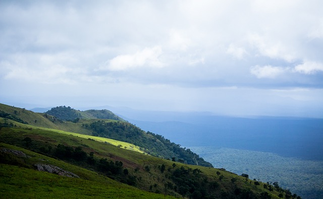关于利物浦 关于利物浦