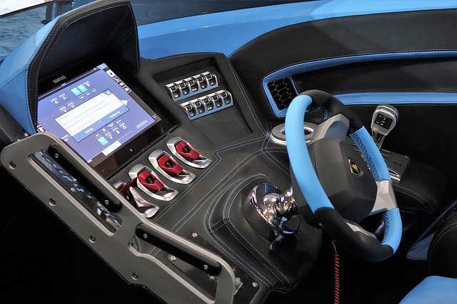 业发展中的 业发展中的