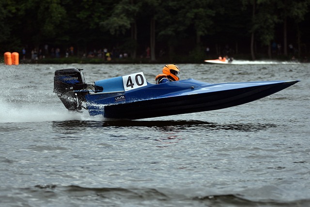 如何影响接 如何影响接