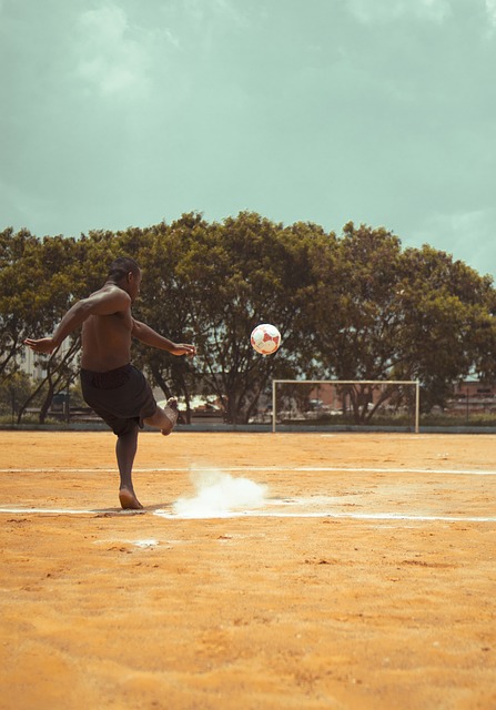 全英赛一直 全英赛一直