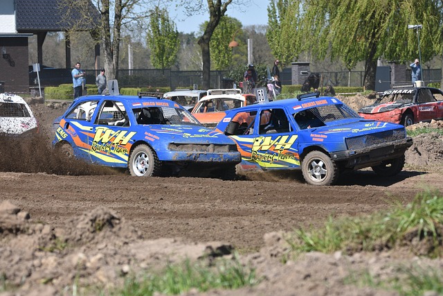 極具代表性 極具代表性