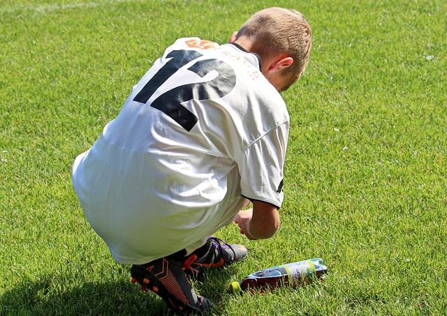 则让他跃升 则让他跃升