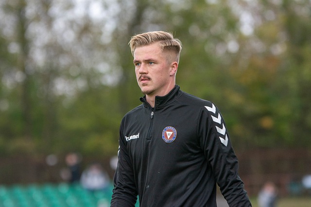 现告诉球迷 现告诉球迷