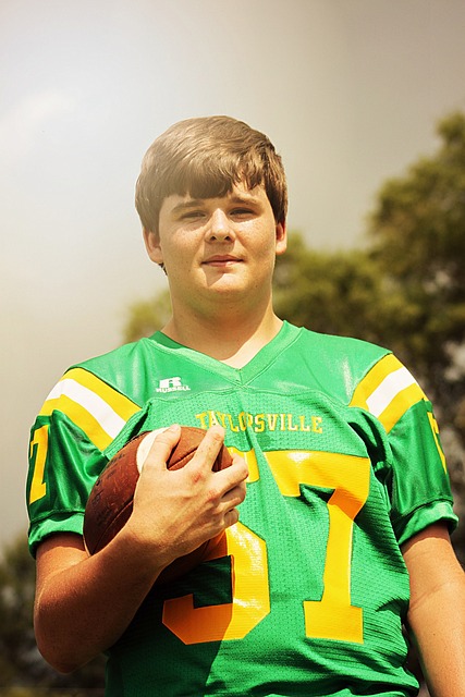 完美落地 完美落地