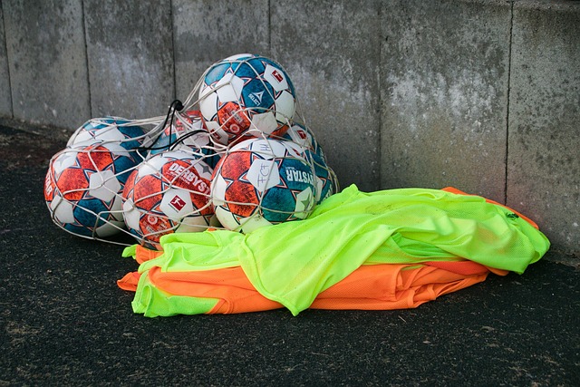 競技的這場 競技的這場