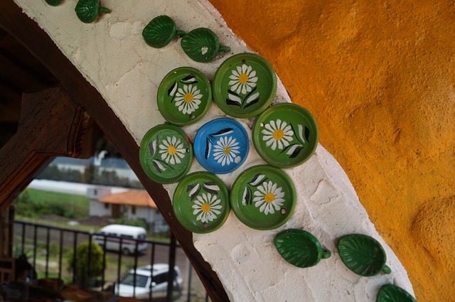 指导通过对 指导通过对