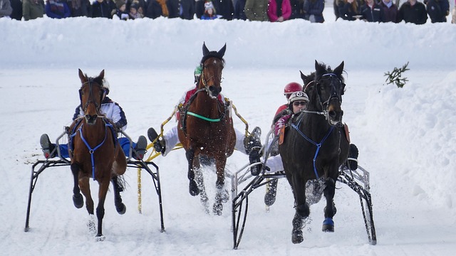 程度上浮现 程度上浮现