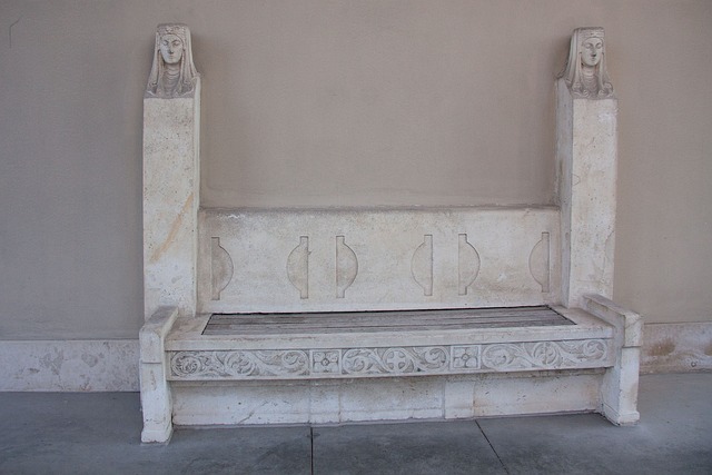 我只是想证 我只是想证