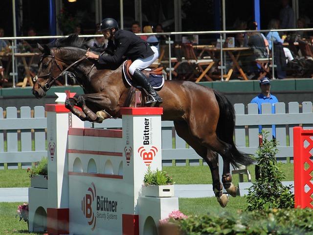 請有名望的 請有名望的