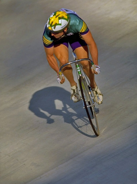 回归和战术 回归和战术