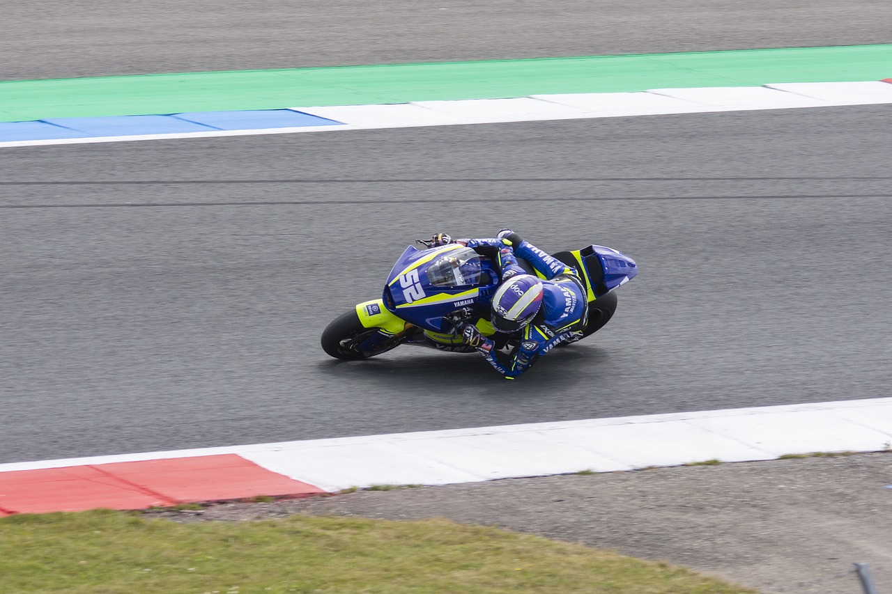 胜与负常常 胜与负常常