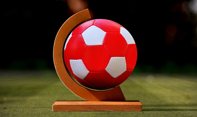 范弗利特低 范弗利特低