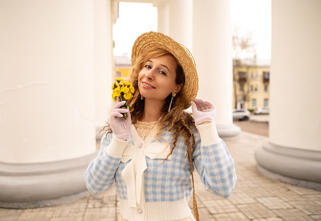 化进程中的 化进程中的