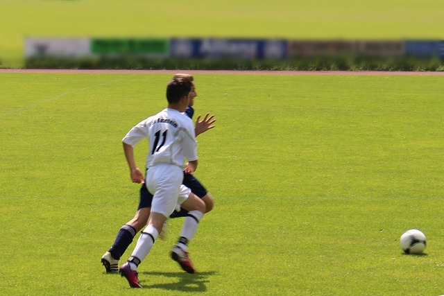 中国队在本 中国队在本