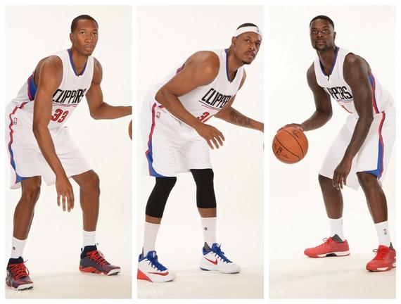 不得不提及 不得不提及