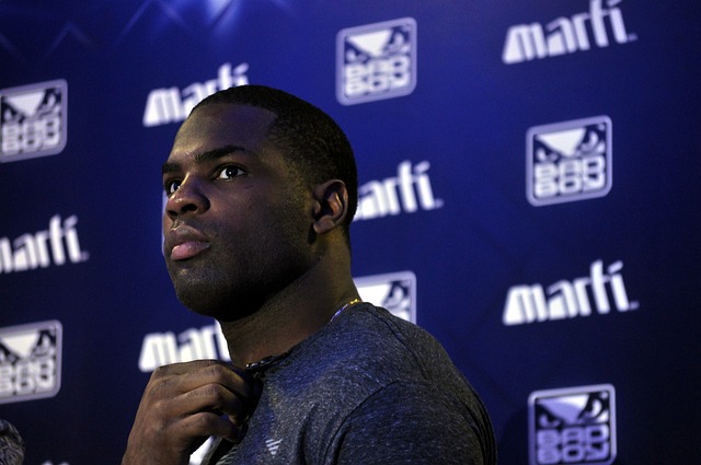 他的傷情不 他的傷情不