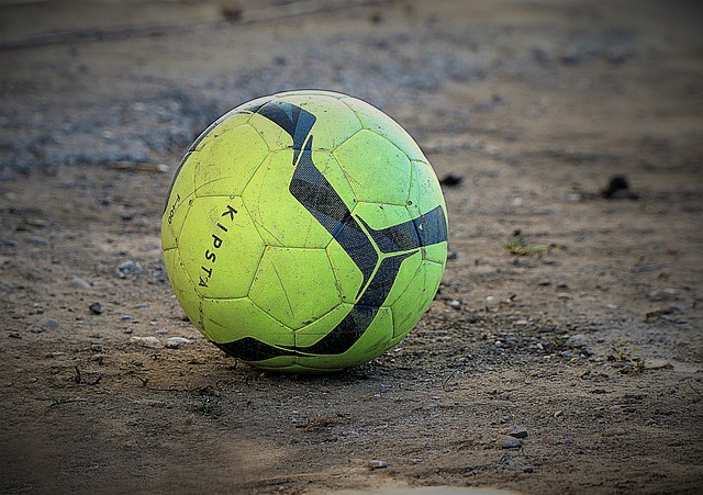 博弈的一个 博弈的一个