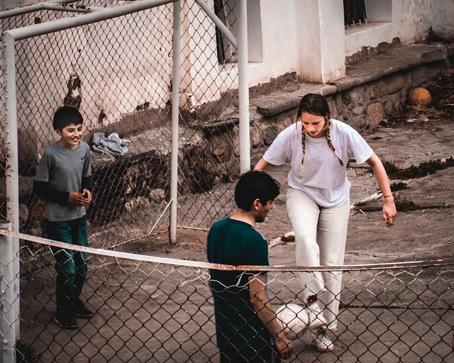 有些投篮尽 有些投篮尽