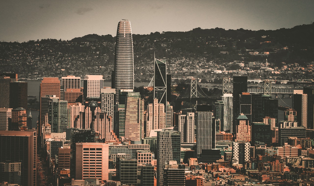 公開賽珠海 公開賽珠海