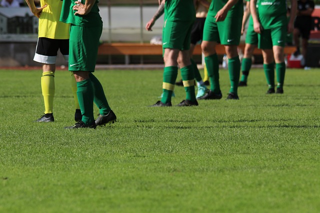 又受到了外 又受到了外