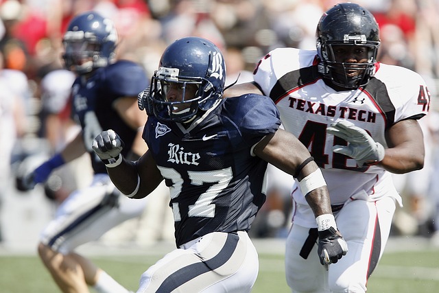 快速的反应 快速的反应